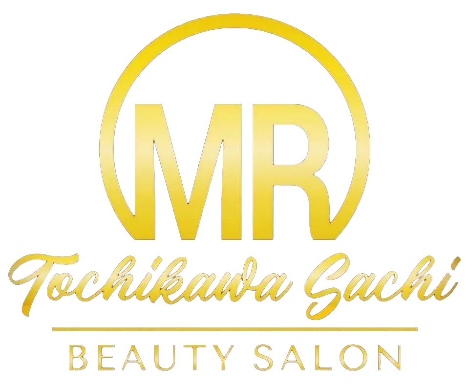MRビューティーサロン MRビューティーサロン